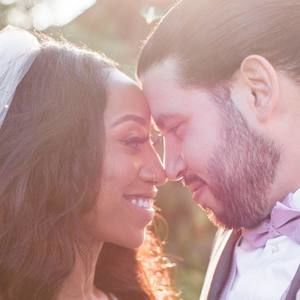 Meet your Posher, Angel